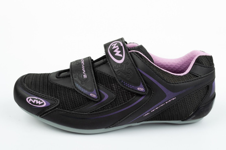 Pantofi de ciclism Northwave Eclipse [80191006 19]