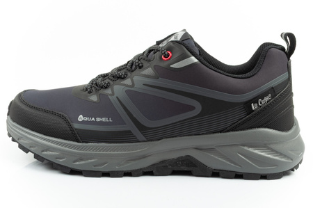 Pantofi de drumeție impermeabili și rezistenți Lee Cooper pentru bărbați