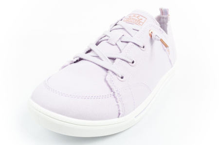 Pantofi sport Skechers B.Cute 2.0 BOBS pentru femei, model tenis, mov [114150/LAV]