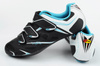 Pantofi de ciclism Northwave Starlight 3S [80141010 13]