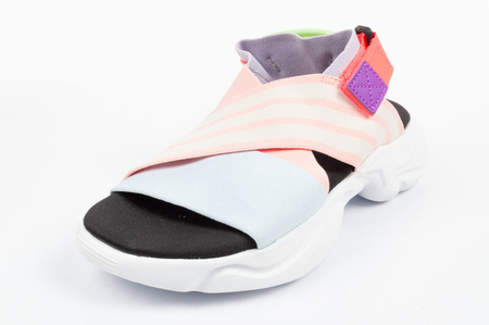 Sandale de dama Adidas Magmur Sandal [FV1214], multicolore.