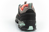 Pantofi de trekking damă CMP Rigel [3Q54456 01PR] impermeabili, multicolori.