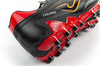 Ghete de fotbal pentru bărbați Joma Toledo 2601 pentru gazon artificial și orlik