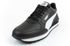 Pantofi sport pentru bărbați Puma ST Runner v4L [399068 01], negri.