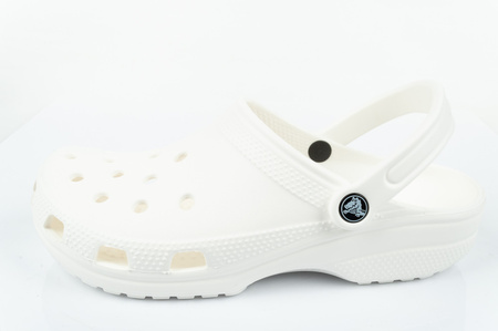 Sandale Crocs Classic flip flop clog [10001-100]