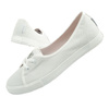 Tenisi sport damă Lee Cooper [LCW-25-02-3313L], albi.