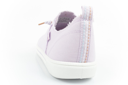 Pantofi sport Skechers B.Cute 2.0 BOBS pentru femei, model tenis, mov [114150/LAV]