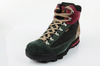 Pantofi trekking Aku Ultra light GTX multicolori [36520388]