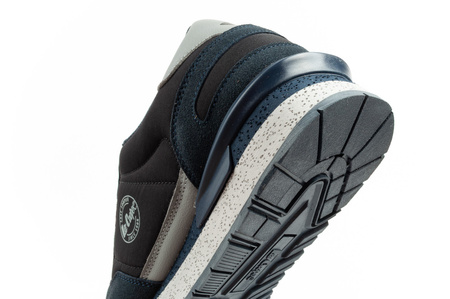 Teniși bărbătești Lee Cooper, la modă, confortabili, rezistenți