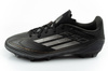 Ghete de fotbal Adidas F50 League FG/MG pentru teren solid
