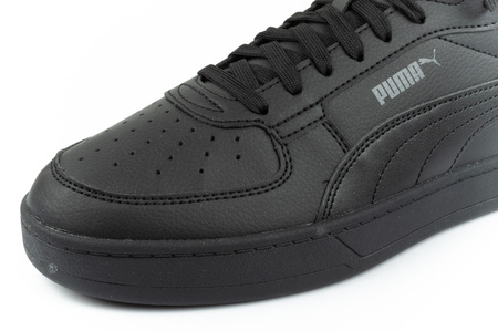 Pantofi sport pentru bărbați Puma Caven 2.0 [392291 01], negri.