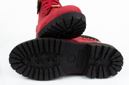 Timberland cizme de trekking [TB0A2MBU F41]