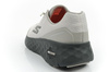 Pantofi sport Skechers Go Walk Max Cushioning pentru bărbați - Confortabili