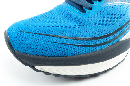 Pantofi de alergare pentru bărbați Joma Titanium 2505, confortabili, durabili, albaștri
