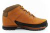 Pantofi de trekking Timberland Euro Sprint [TB0A2K84EN1], maro.