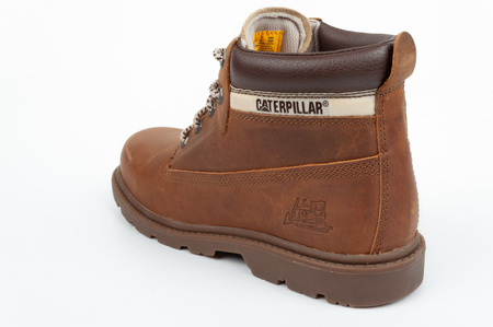 Buty Caterpillar Colorado Plus [P102031]