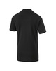 Tricou sport polo Puma [656036 03]