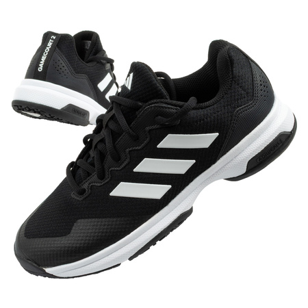 Pantofi de tenis Adidas GameCourt 2
