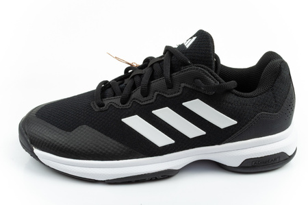 Pantofi de tenis Adidas GameCourt 2
