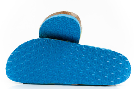 Sandale pentru copii CMP Raisho, confortabile, colorate, ușoare [3Q95674 L565]