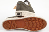 Pantofi sport Palladium Palla Ace Washed Lightweight pentru bărbați