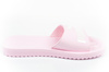 Papuci de damă PUMA Purecat [360262 16], roz.