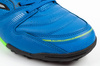 Ghete de fotbal pentru bărbați Joma Dribling 2604, pentru gazon artificial