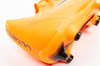 Ghete de fotbal Puma Ultra 6 Match FG/AG pentru teren solid