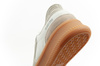 Pantofi sport Skechers Lifted Luxe pentru femei, ecru, alb, slip-ins