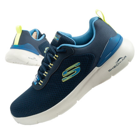 Pantofi sport Skechers Dynamight 2.0 pentru bărbați, ușori și confortabili