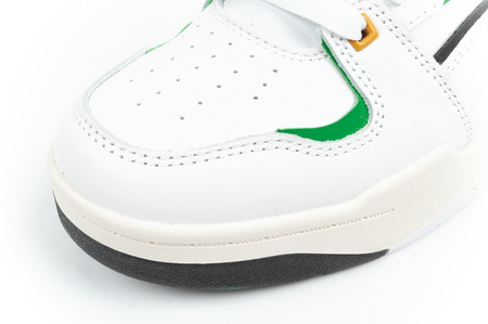 Pantofi sport Puma Slipstream [393266 01], alb.