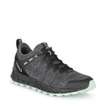 Cizme de trekking Aku Rapida Air [7611650]