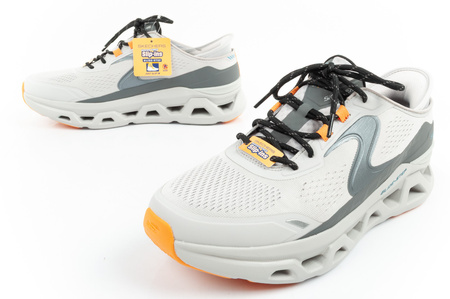 Pantofi sport Skechers Glide-Step Altus pentru bărbați, model confortabil, fără slip-in-uri