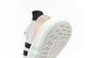 Pantofi sport de damă Adidas EQT Bask ADV [EE5043], alb.