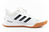 Pantofi de volei Adidas Court Flight pentru sală