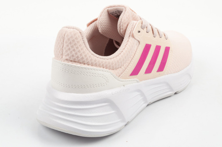 Pantofi sport Adidas Galaxy 6 pentru femei