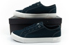 Pantofi sport Lee Ava Low pentru bărbați - Bleumarin, la modă, confortabili