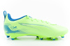Ghete de fotbal Puma Ultra 5 Play FG/AG Firm Ground pentru copii