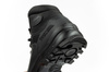 Pantofi de trekking Grisport Nero Dakar [10242D71G], negri.