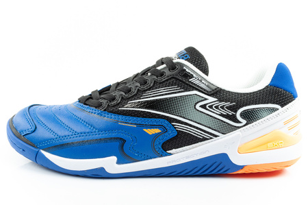 Pantofi sport Joma Cancha Indoor pentru bărbați, multicolori