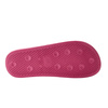 Teniși Lee Cooper pentru femei, fără slip-on, confortabili, ușori, roz