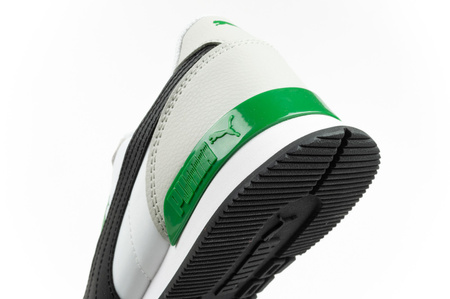 Pantofi sport pentru bărbați Puma ST Runner v2 NL [365278 38], multicolor.