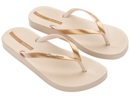 Slapi dama Ipanema Anat Connect II [83648 BD708], bej.