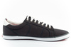 Pantofi sport Tommy Hilfiger pentru bărbați, model modern, confortabil, bleumarin [FM56820892 403]