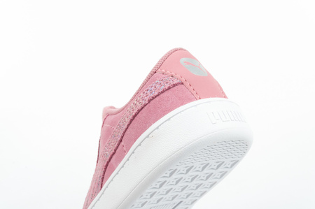 Pantofi sport Puma Vikky [373167 02]