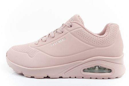 Pantofi sport Skechers Uno Stand On pentru femei, la modă, confortabili [73690/LTMV]