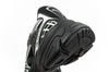 Pantofi sport Puma Velophasis Always On, la modă, confortabili, negri [395908 02]