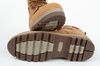 Cizme de zăpadă Geographical Norway [WALK-GN CAMEL]