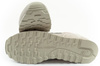 Pantofi sport New Balance 373 pentru femei, piele la modă, bej, alb