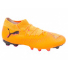 Ghete de fotbal Puma Future 8 Match FG/AG pentru teren solid